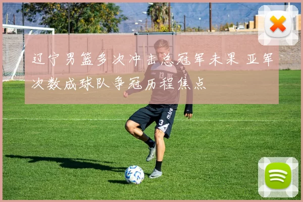 辽宁男篮多次冲击总冠军未果 亚军次数成球队争冠历程焦点